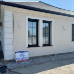Ravalement maison neuve 78